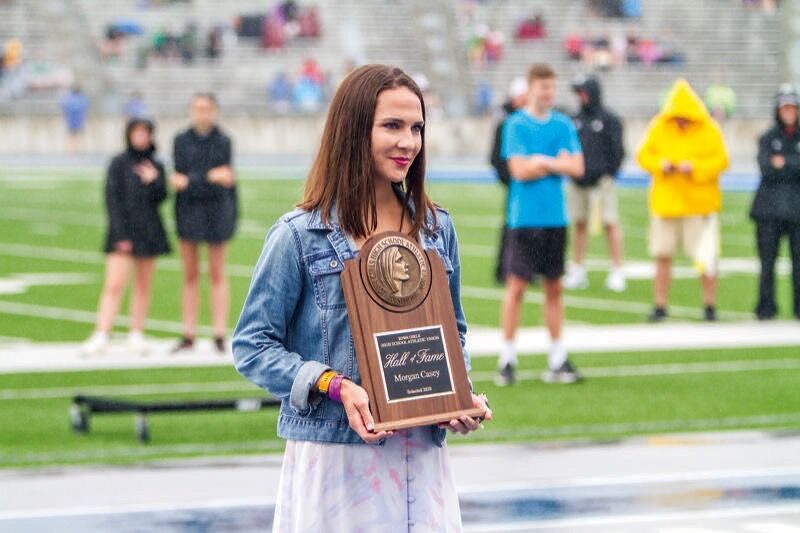 morgan honored.jpg